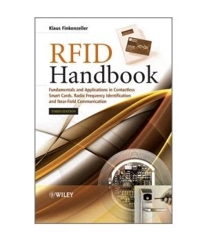 rfid book pdf